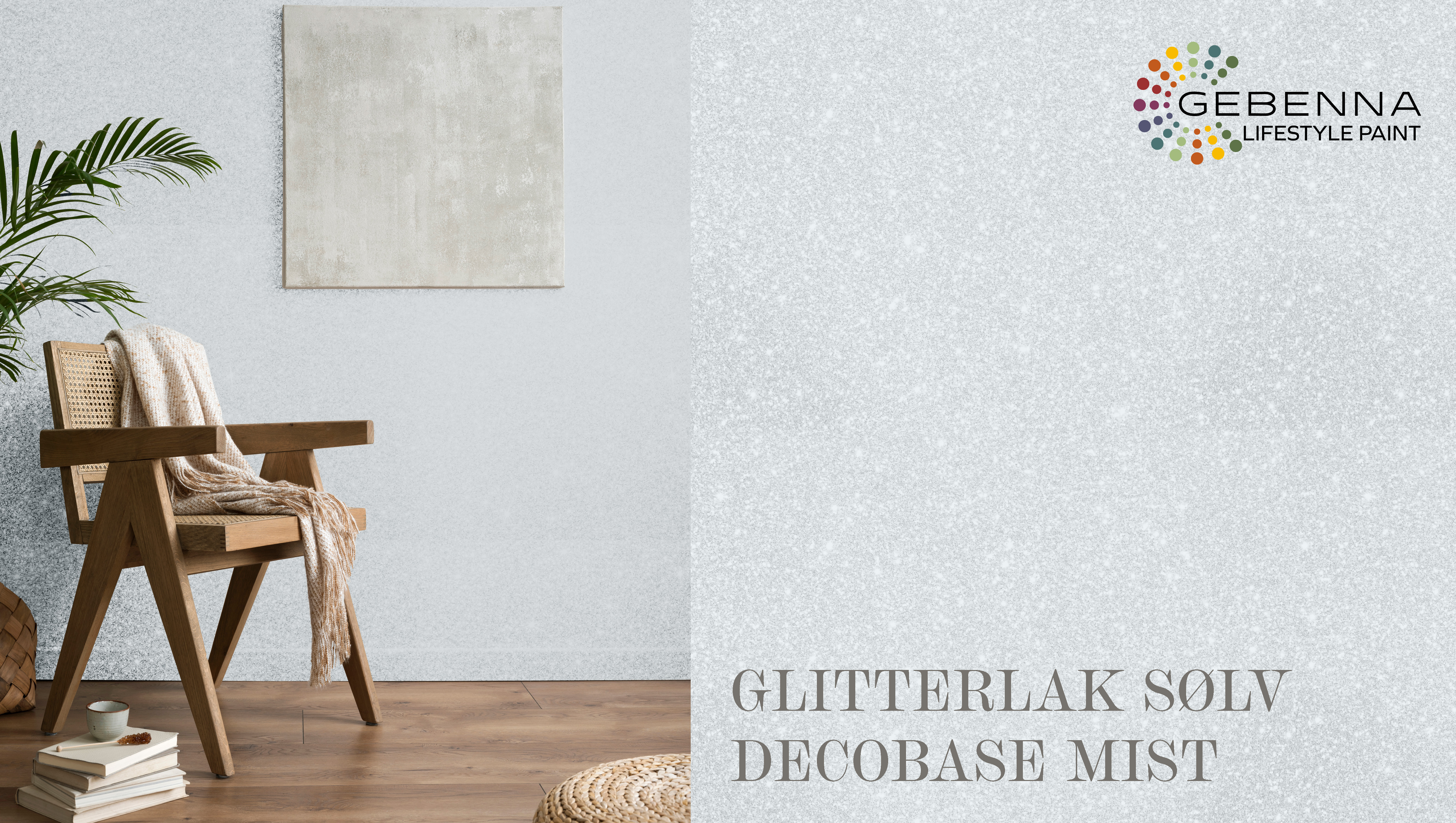GLITTERLAK SØLV MIST.jpg